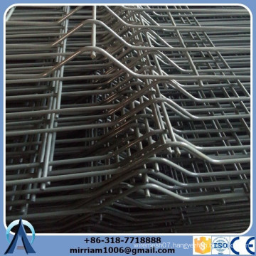 competitive price K posts or L Posts wire fence mesh